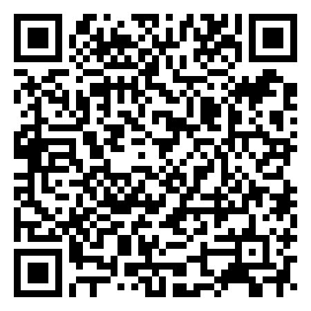 QR Code de Office de Tourisme Arêches Beaufort