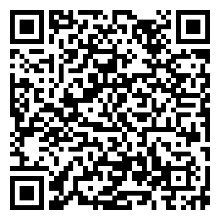 QR Code de PLAYA NATURISTA LAS CAÑAS