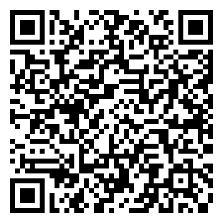 QR Code de Lido Residence Bandiera Gialla