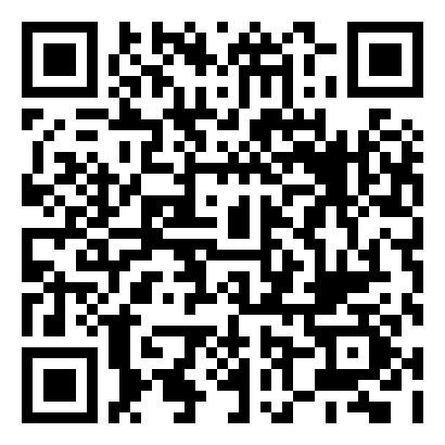QR Code de Museo Civico