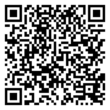 QR Code de Ivazio Island Bordeaux - Prison Island  Bowling, Karaoké, etc.