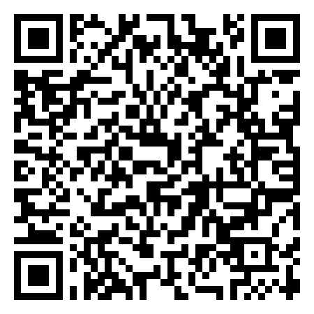 QR Code de Basilique Sacro Cuore di Gesù