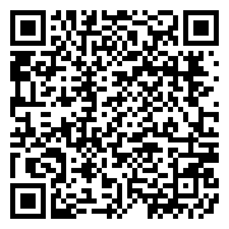 QR Code de Beach DelfinÄek