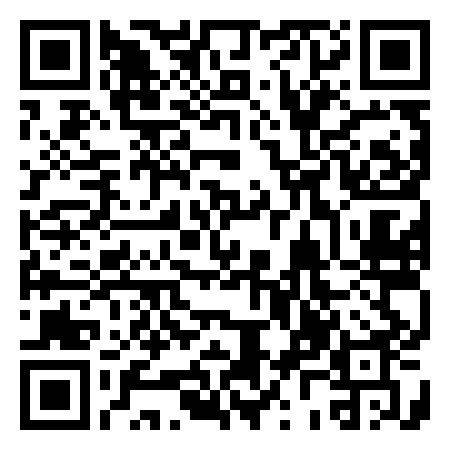 QR Code de Castello di Ceresara