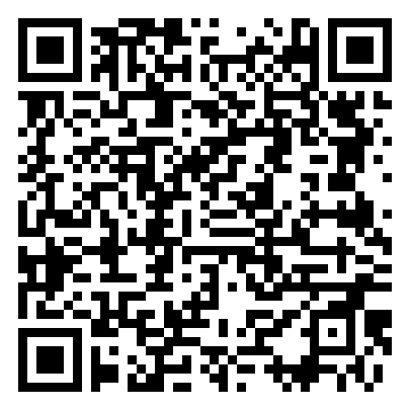 QR Code de Park