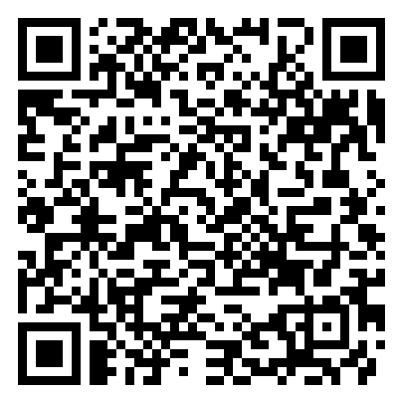 QR Code de Base Aquatique EYRIUM