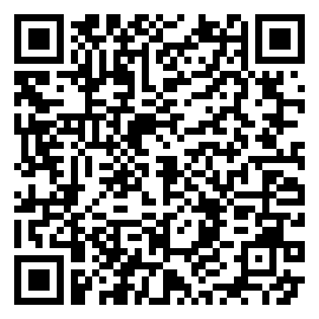 QR Code de Musée d'Histoire de Sant Feliu de GuÃ­xols