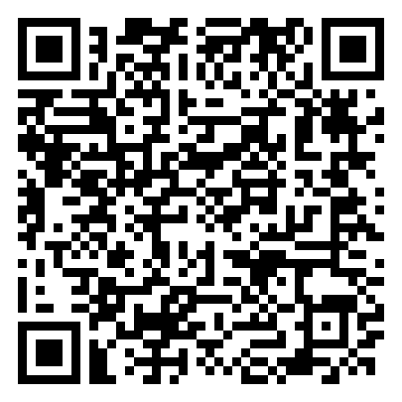 QR Code de Fleetwood Marsh Nature Reserve