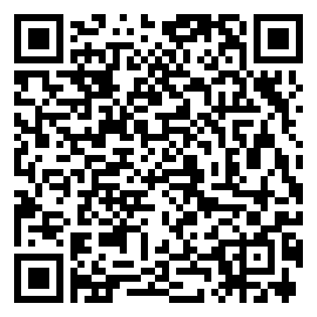 QR Code de Festival International du feu d'artifice