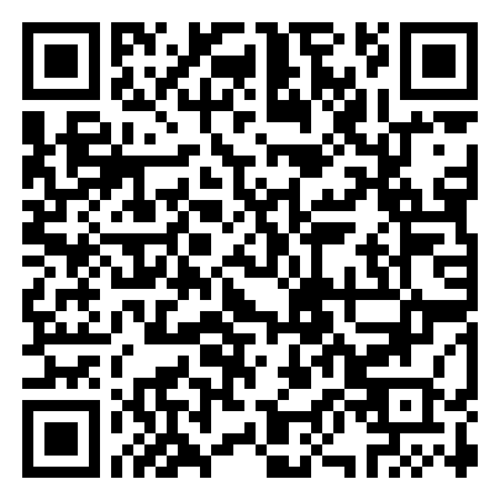 QR Code de Diocesi di Fabriano Matelica - Casa del Clero
