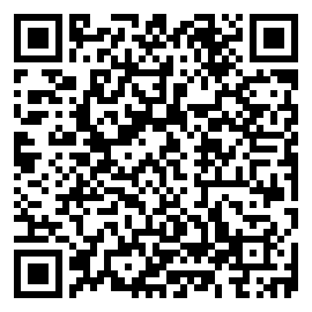 QR Code de Stabilimento Balneare Militare