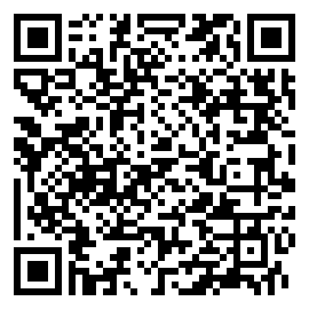 QR Code de Galerie E.G.P