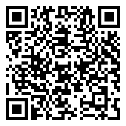 QR Code de Les Roches du Diable