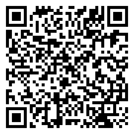 QR Code de Office de tourisme de Sainte-Marie-aux-Mines