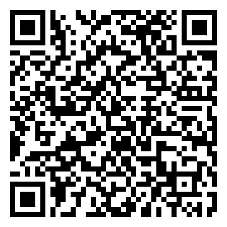 QR Code de Château de Recques-sur-Course