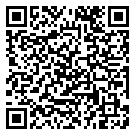 QR Code de L' Obélisque