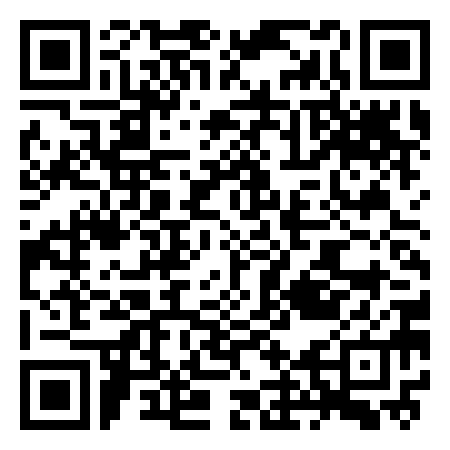 QR Code de Sint-Aldegondiskerk Mespelare