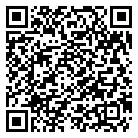 QR Code de Struyf