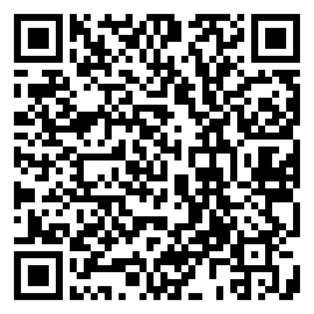 QR Code de Abbaye Notre-Dame de Cîteaux