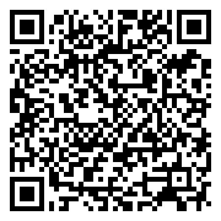 QR Code de Mar de Vigo Auditorium