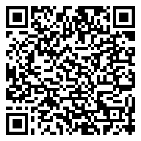 QR Code de ESCAPE QUEST BORDEAUX