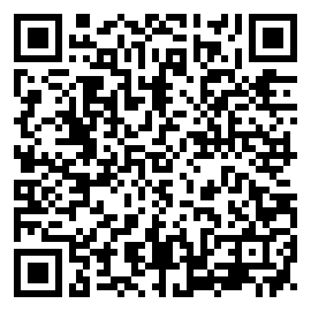 QR Code de Piazza Sant'Oronzo
