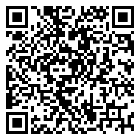 QR Code de Pieve di San Nicomede