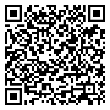 QR Code de la casbah