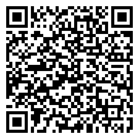 QR Code de Église Saint-Martin