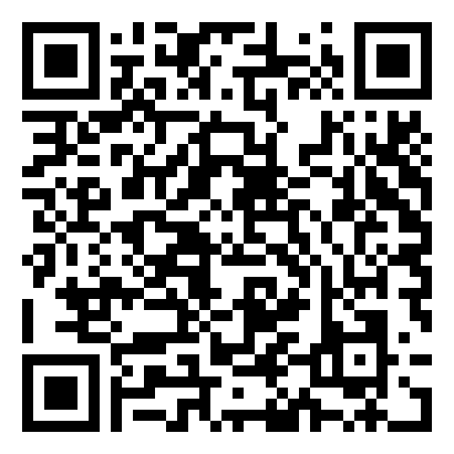 QR Code de Wars Memorial Park