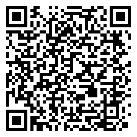 QR Code de Pistas de baloncesto