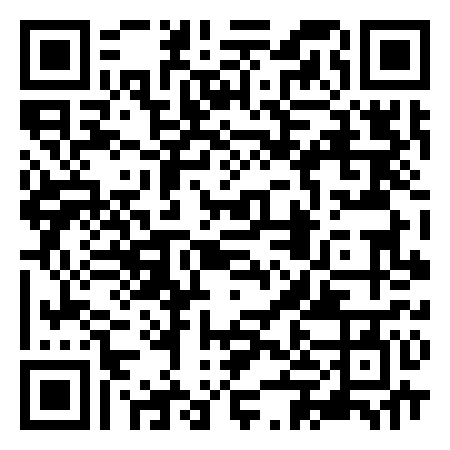 QR Code de Fondazione Elpis