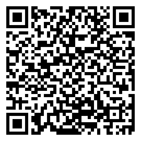 QR Code de Les Jardins De Cheminots