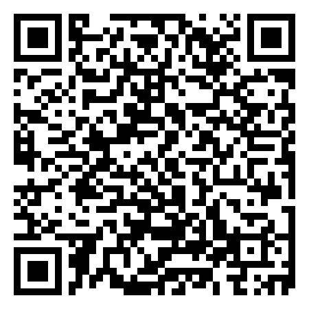 QR Code de Parco della Mole Adriana