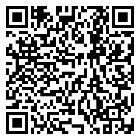 QR Code de Casa Inglese nel Parco Nazionale del Circeo