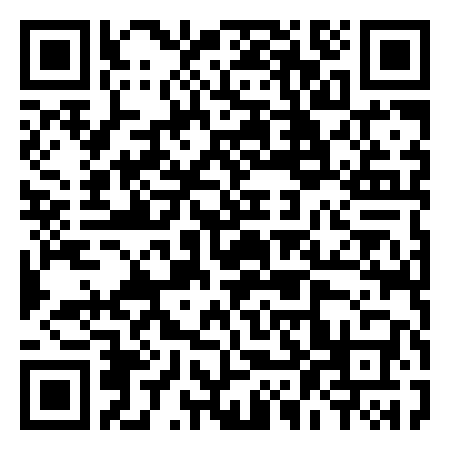 QR Code de Jan Fabre's Beetle Totem