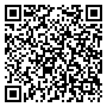 QR Code de London City Christ Temple