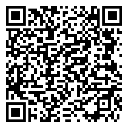 QR Code de Eglise Sainte-Elisabeth de Mons