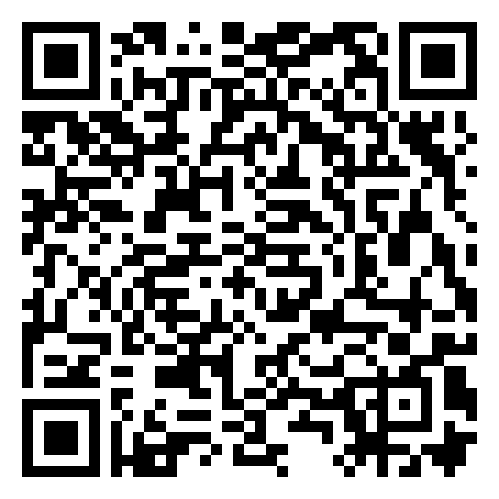 QR Code de Parco Della Grande Rovere