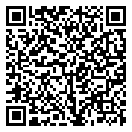 QR Code de Casa Vallet I Xiró