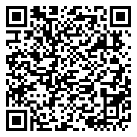 QR Code de Parc de la Chêneraie
