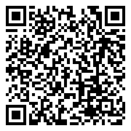 QR Code de Canyoning Escalade Via ferrata et VTT Damien Moures-Bigorre Aventure