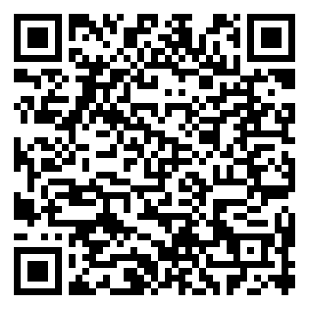 QR Code de Skate Park LaFayette- Rochefort du Gard