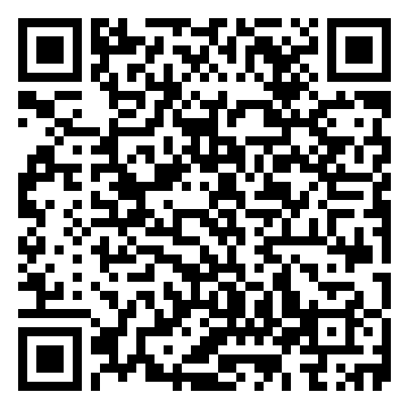 QR Code de Parrocchia Nostra Signora Di Lourdes