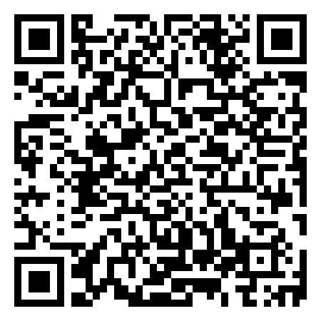QR Code de - Merendeiro Os Agoeiros Park