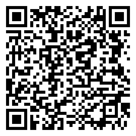 QR Code de Farmhouse Country House "Rifugio Degli Dei" Positano