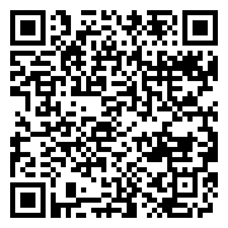 QR Code de Castell d'Òpol