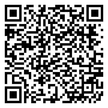 QR Code de Lega Navale Italiana
