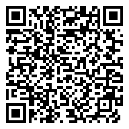 QR Code de Solares football field