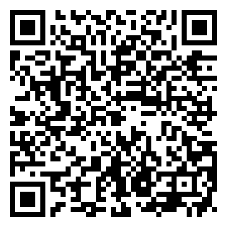 QR Code de Parco Scintilla